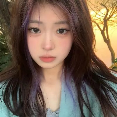 别惹她，她有八个哥哥