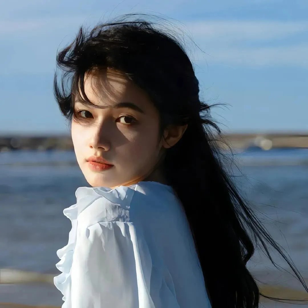 时光予你我偏爱