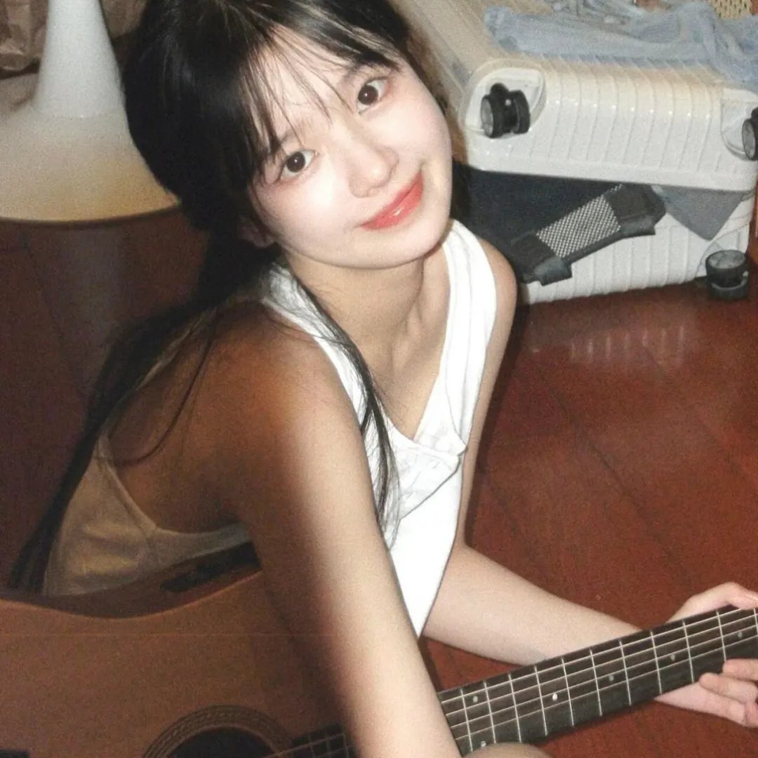 七个姐姐团宠我