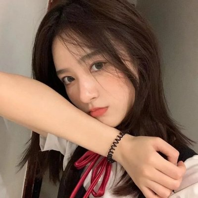 企鹅记忆幸福故事