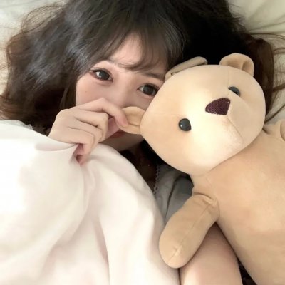 奥维尔号第二季