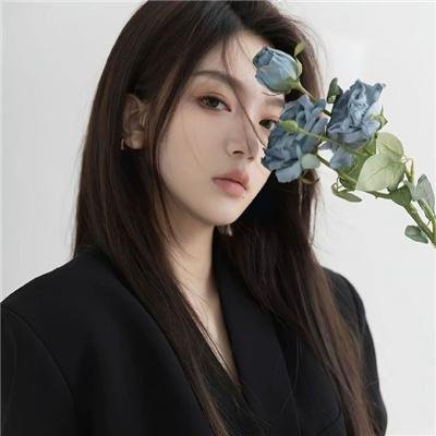 牙狼：魔戒战记