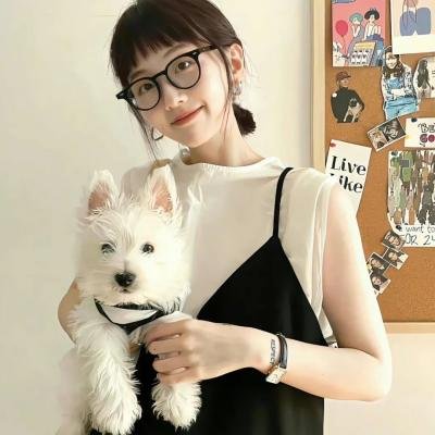 伊万·欧兰斯基：是否我们过分医疗化了？