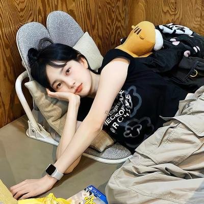 那份缘，给你送去-梅尔卡利的真实故事-