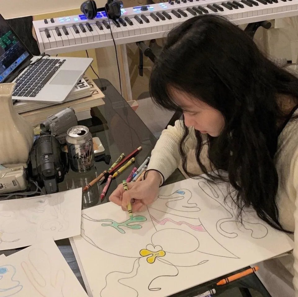 神鬼猎人：在结冰的路上