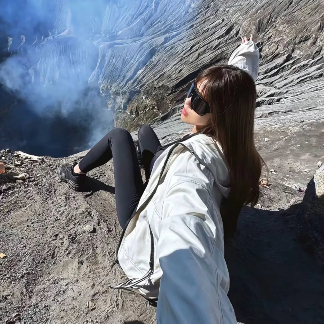 太公助我：从净身出户到人生赢家