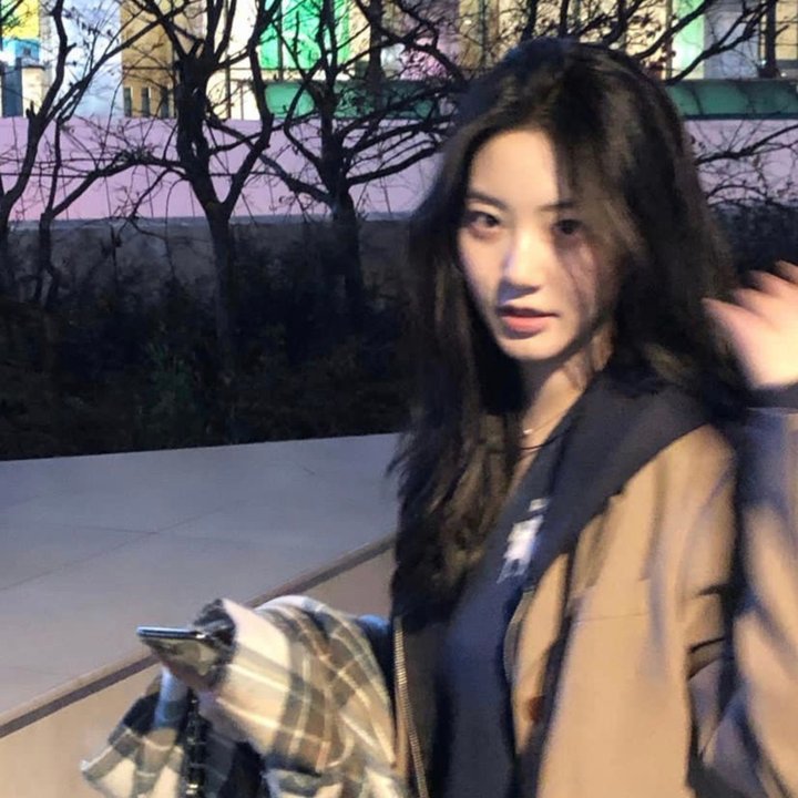 安娜的幻想冒险